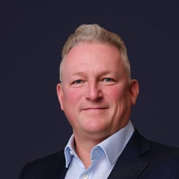 Andrew Hutchins