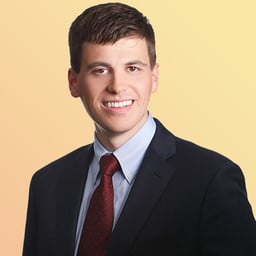 David Mattern