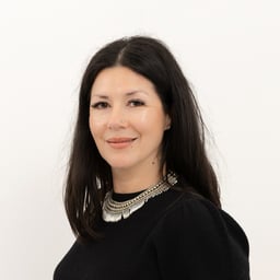 Mei-Ling McNab