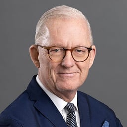 Håkun Djurhuus