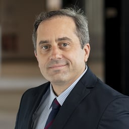 Charles-Eric Delamare-Deboutteville