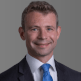 Rupert Allen KC