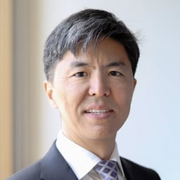 Birzhan Zharasbayev