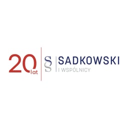 Sadkowski I Wspólnicy