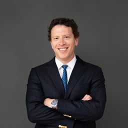 Ignacio Delpino
