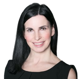 Simone Isaacs