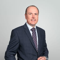 Daniel Weinhold