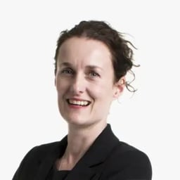 Tania Derrett-Smith