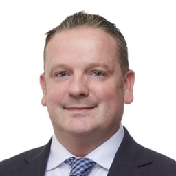 Paul Hughes