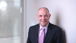 Duncan Walker