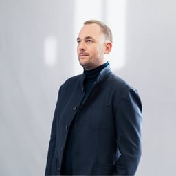 David Vasella