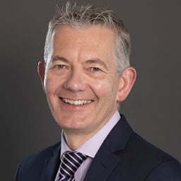 Alan Kelly