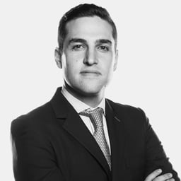 Felipe Quintero Garcia