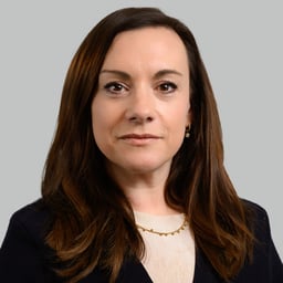 Jolene Hutchison