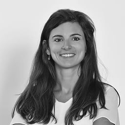Maria Norton dos Reis