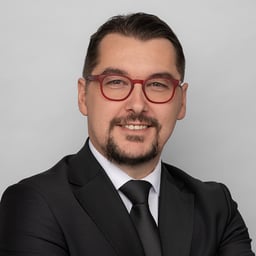 Ciprian Paun