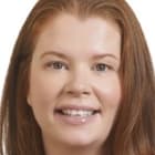 Helen Pagett