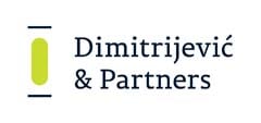 Dimitrijević & Partners