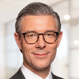 Jacob von Andreae