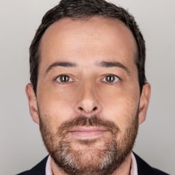 Martim Valente