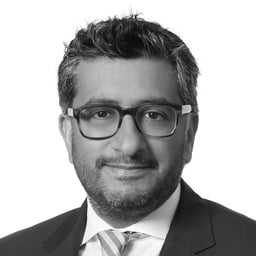 Deepak Sitlani