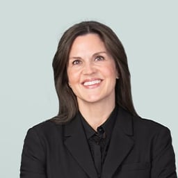 Gaela Gehring Flores