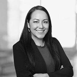 Jenny Patten Magallanes