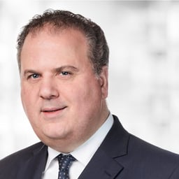 Charles Kazaz