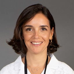 Mariana Ricardo