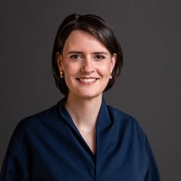 Freya Mareels