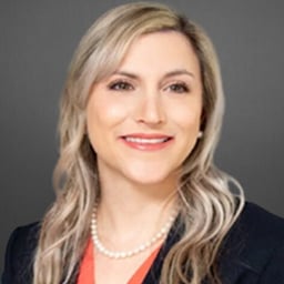 Jennifer Wnek