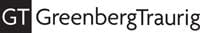 Greenberg Traurig, S.C.