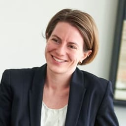 Esther Drabkin-Reiter