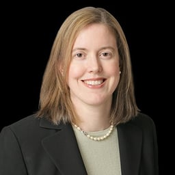 Lucy Farr