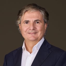 Miquel Montañá