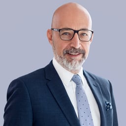Serdar Paksoy