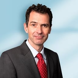 Nick Thornton