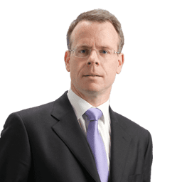Matthew Smith