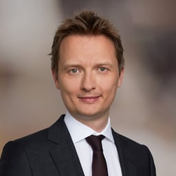 Christian Rebell