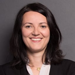 Mélanie Bercot
