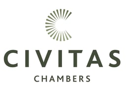 Civitas Law