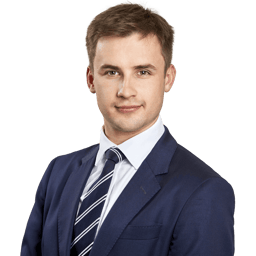 Lewis Dunsmure