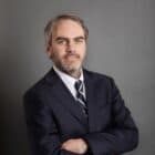 José Adolfo Moreno