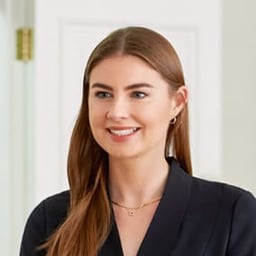 Daisy Noble