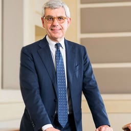Vincenzo Troiano