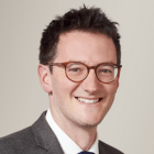 Matthew Fraser