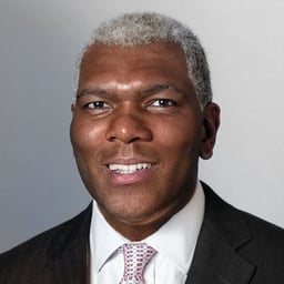 Trevor Goode