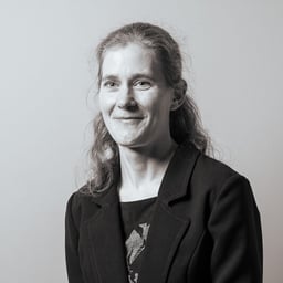 Amy O Gorman