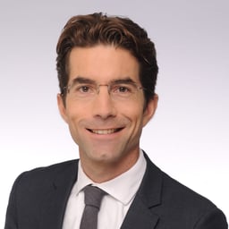 Charles Bouffier
