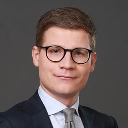 Paweł Bartosiewicz